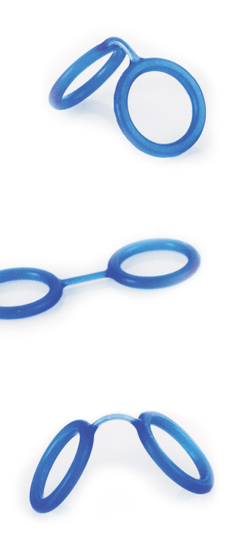 blue-clips